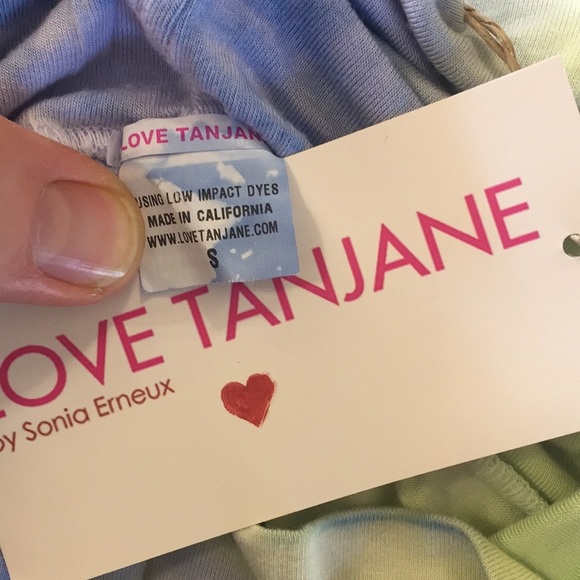 S LOVE TANJANE Dress AA41 3632 - Picture 3 of 5